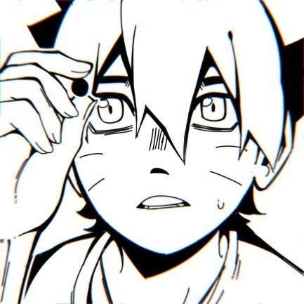 Not spoiler free ⚠️
Blood Plus is underrated — CSM | BORUTO: TBV | KNY | ONK | JJK