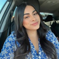 Cecilia Estrada (@em_ceci) 's Twitter Profile