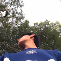Daniel Porras (@daniporrasss) 's Twitter Profile Photo Daniel Porras (@daniporrasss) 's Twitter Profile Photo
