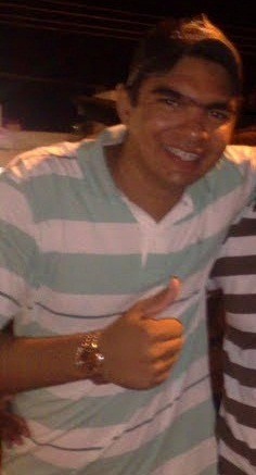 A.Castro Winning!