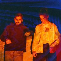 Trash Bangs (@trash_bangs) 's Twitter Profile