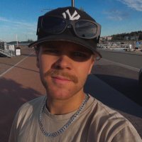 kide (@kidecsgo) 's Twitter Profile