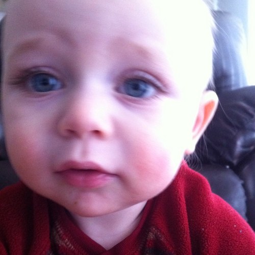 Miratonian's profile picture. 