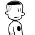 ๐ฆฆโ๏ธ๐ฒ (@peacefulotter) Twitter profile photo ๐ฆฆโ๏ธ๐ฒ (@peacefulotter) Twitter profile photo