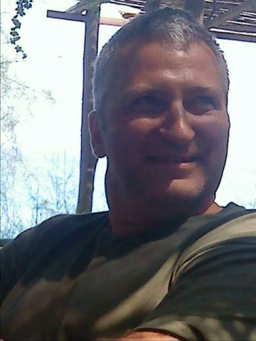 Existensialist, coach, HR-generalist. Twittrar om nedslag i vardagen och Aktiva Val.