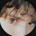 Rick (@rjorozcor) Twitter profile photo Rick (@rjorozcor) Twitter profile photo