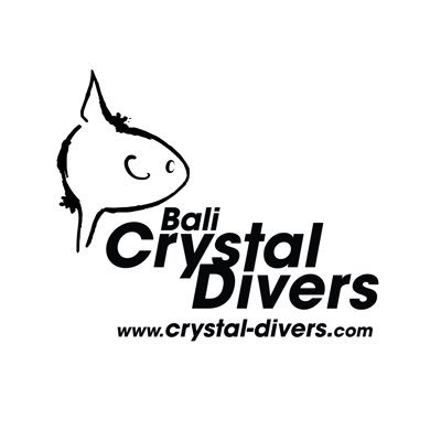 Crystal Divers is a PADI 5* Career Development Centre / Instructor Development Centre and home of PADI Platinum Course Director Minni Vangsgaard & Alex Walker