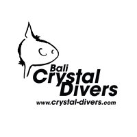 Crystal Divers(@CrystalDivers) 's Twitter Profile Photo