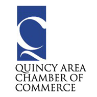 Quincy Chamber