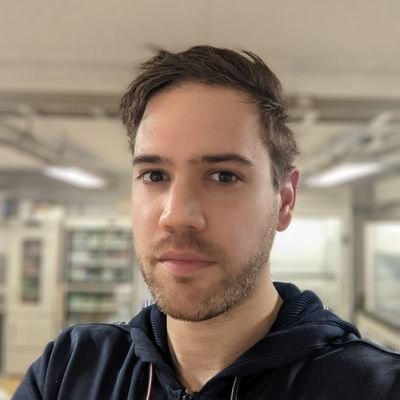 RJANano's profile picture. 