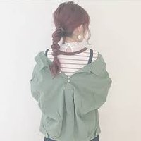 Miyu (@gebanaamc) 's Twitter Profile