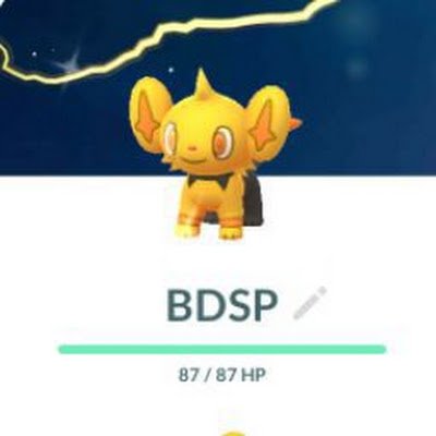 KPanpour81227's profile picture. 