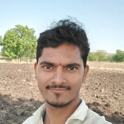 HINDUSTANI.
YOGA, MUSIC LOVER.
A and B Kumar's fan.