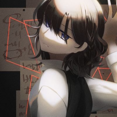 ceriteriさんのプロフィール画像