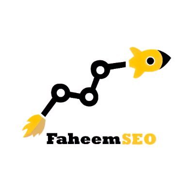 Hello, My name is Faheem. I have 4 years of experience in off-page SEO. I am provide all type of backlinks. You need to come inbox.