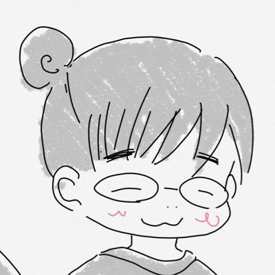 かんみつDX🌸さんのプロフィール画像