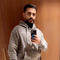 فيصل بنَ خالد الصهيبي . (@m6ery_f) 's Twitter Profile