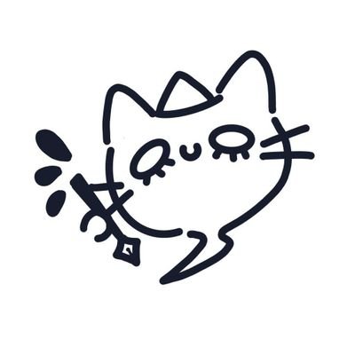 Zara | AFACSFさんのプロフィール画像