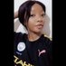 Rethabile (@mrsdebruyne95_) Twitter profile photo Rethabile (@mrsdebruyne95_) Twitter profile photo
