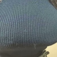 トクミ (@gamenrigd) 's Twitter Profile