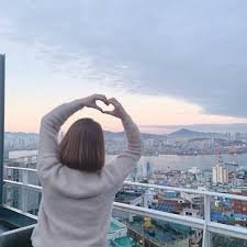 gameiyojz27119's profile picture. へんたいｸﾝと絡み専用アカ/敏感な男子募集(笑)♡/話しかけてくれる人好き/色白女子だよ/マン凸動画欲しい人は...フォローしてね♡フォロワーさん限定でDM送信♡