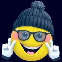 Viswanath (@viswanath_vn) 's Twitter Profile Photo Viswanath (@viswanath_vn) 's Twitter Profile Photo