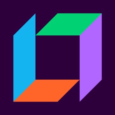 @locus_sh