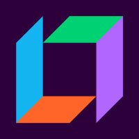 Locus (@locus_sh) 's Twitter Profile Photo Locus (@locus_sh) 's Twitter Profile Photo