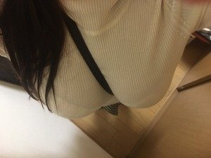 うらあか/イチャｲﾁｬ好きな人がいいな♡募集する(笑)/えちなひと好き/常に欲求不満女子です/
見せ〇いどーが欲しい人は...フォロワーさんになってね♡
フォロワーさんだけにDM送信♡