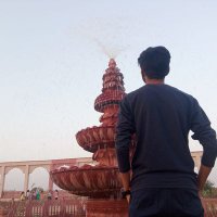 Rishabh Yadav(@reeshabh02) 's Twitter Profile Photo