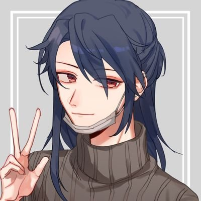 ゆみつさんのプロフィール画像