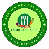 Fa'side Lunch Club(@fasidelunchclub) 's Twitter Profile Photo