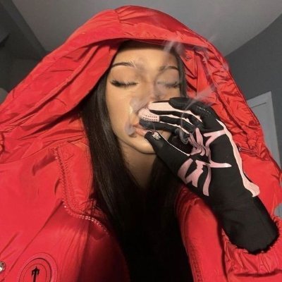 RAPID248's profile picture. comp fort player