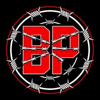 Backroom Productions (@brproductionsok) 's Twitter Profile