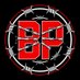 Backroom Productions (@brproductionsok) Twitter profile photo Backroom Productions (@brproductionsok) Twitter profile photo