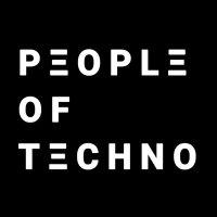 People of Techno(@peopleoftechnoo) 's Twitter Profile Photo