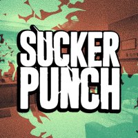 Sucker Punch(@SuckerPunch_EC) 's Twitter Profile Photo