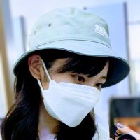 Kozue Kurahashi(@ksn8099rang242q) 's Twitter Profile Photo