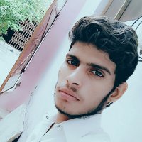sanjeev kumar meena (@sanjeev00585626) 's Twitter Profile