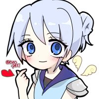 るり (@neodayon_) Twitter profile photo