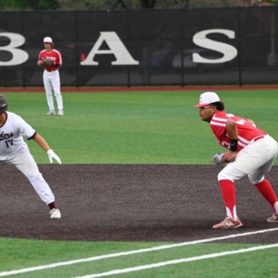 _Andreharris33's profile picture. (832-332-2281)@NortharkB