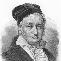Herr_Gauss (@herr_gauss) 's Twitter Profile