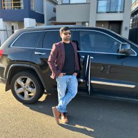 Shekhar📖शेखर (@007_shekhar) 's Twitter Profile Photo Shekhar📖शेखर (@007_shekhar) 's Twitter Profile Photo