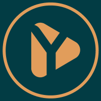 Yaqeen Dari (@yaqeendari) 's Twitter Profile Photo Yaqeen Dari (@yaqeendari) 's Twitter Profile Photo