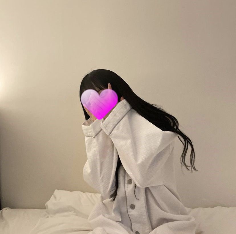 うらあか/エロに真面目な男子募集(笑)/ぱわふるな人好き/エ〇目的女子です/マン凸動画欲しい人は...フォローしてね♡
フォロワーさんだけにDMでレンラクするね♡