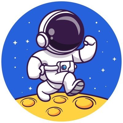 leelong2020's profile picture. Software engineer, Linux/Vim user, Cyberspace traveler