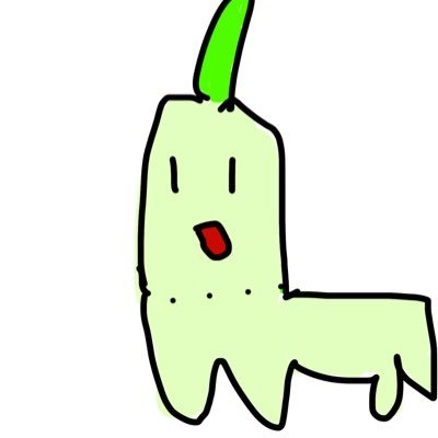 ひろとさんのプロフィール画像