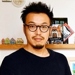 神戸のリノベーション屋（設計・施工）ヒロック代表🏠空き家をリノベした時間貸しの一軒家（レンタルハウス） #ヒロックの秘密基地 運営。神戸市内どこでもかけつけます。