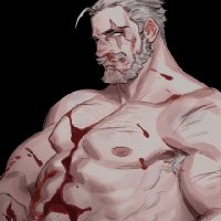 ๐๐ฎ๐๐ฎ๐ป๐ผ ๐๐ฒ๐ป๐๐ผ (@sickeshell) 's Twitter Profile