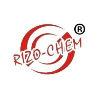 Rizochem Pharmaceuticals(@RizochemPharma) 's Twitter Profile Photo